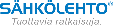 Sähkölehto Oy