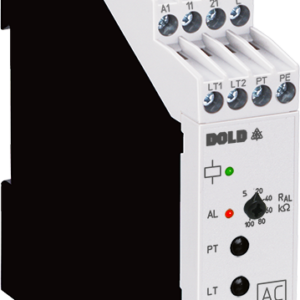 Eristystason valvontarele MK 5880N