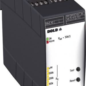 Eristystason valvontarele UH 5892